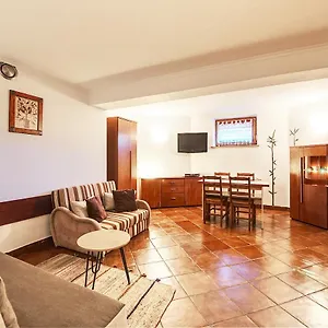Tatry Apartament